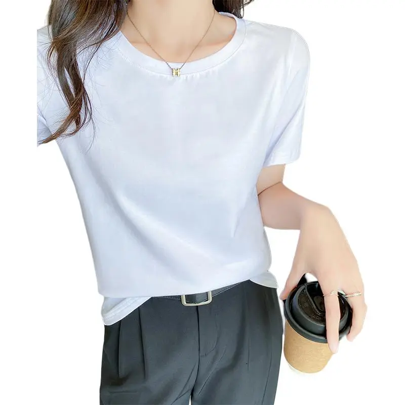 The New Age Family Regular T Shirt Women's-4