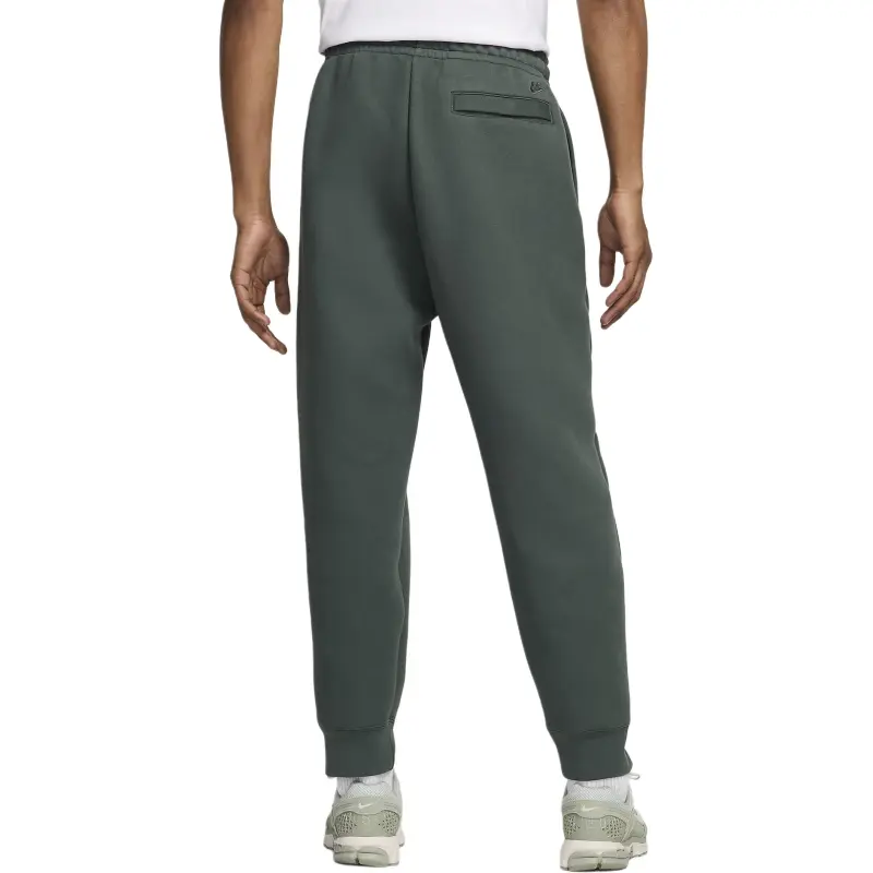 Nike Tech Men's Fleece Pants-1