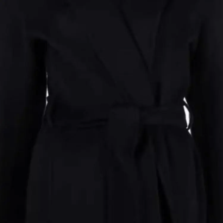 Filippa K Alexa Wool cashmere Coat-2