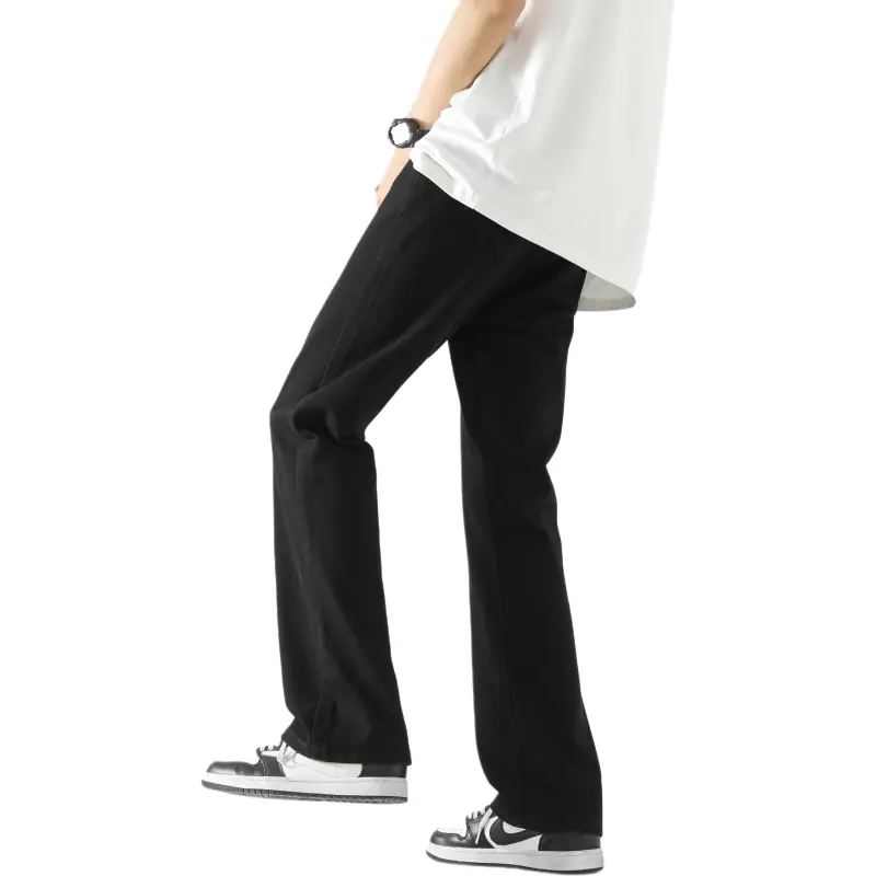 7 SEVFUN Jeans Unisex-7