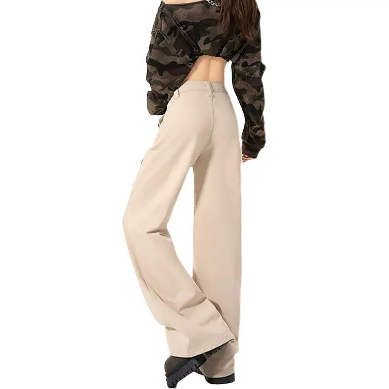 FOREVER 21 Casual Pants Women's-1