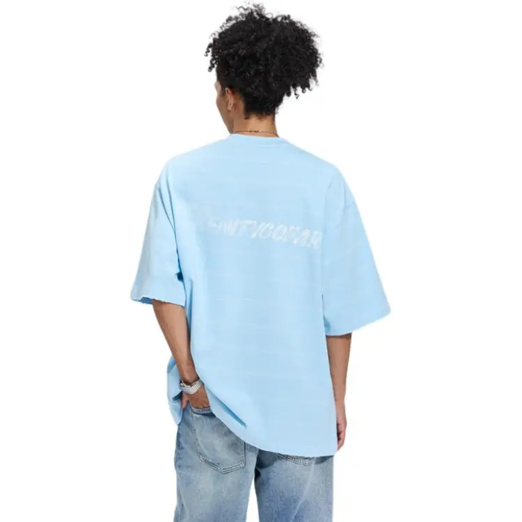 APAY T Shirts Unisex-13