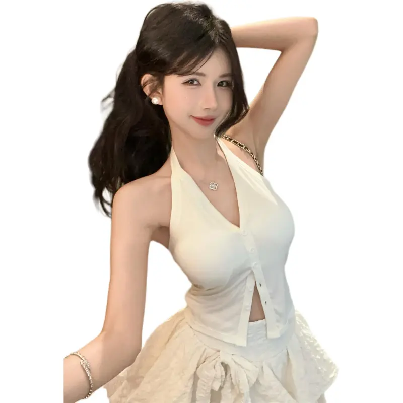 Dior Beauty Two Piece Skirt Sets Women's-4