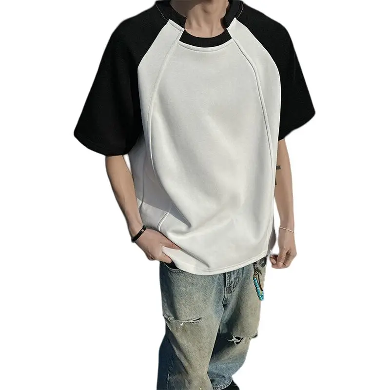 Weles T Shirts Unisex-1