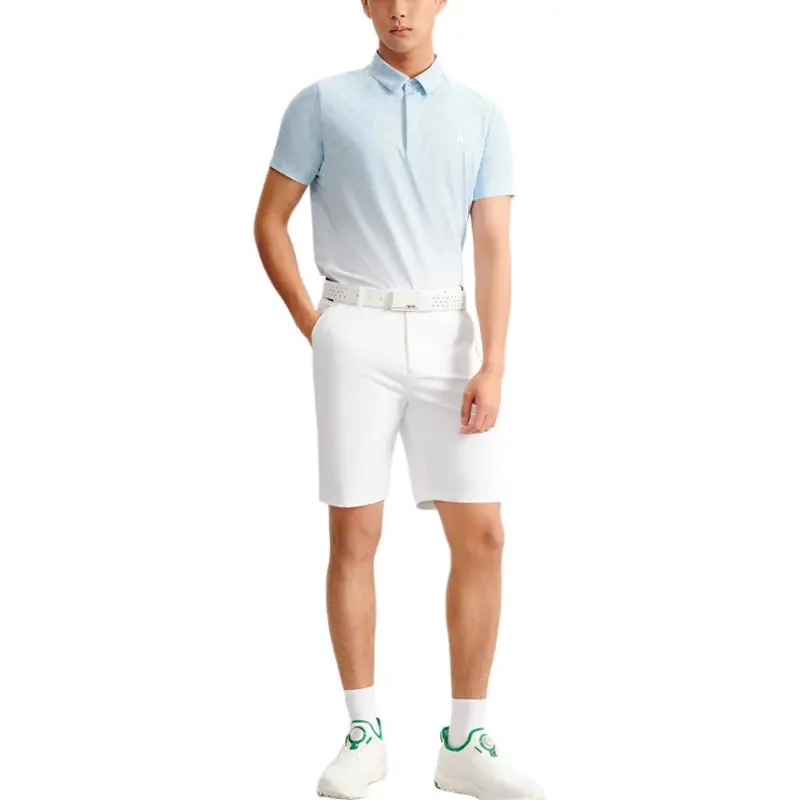 HONMA Sports Shorts Men-3
