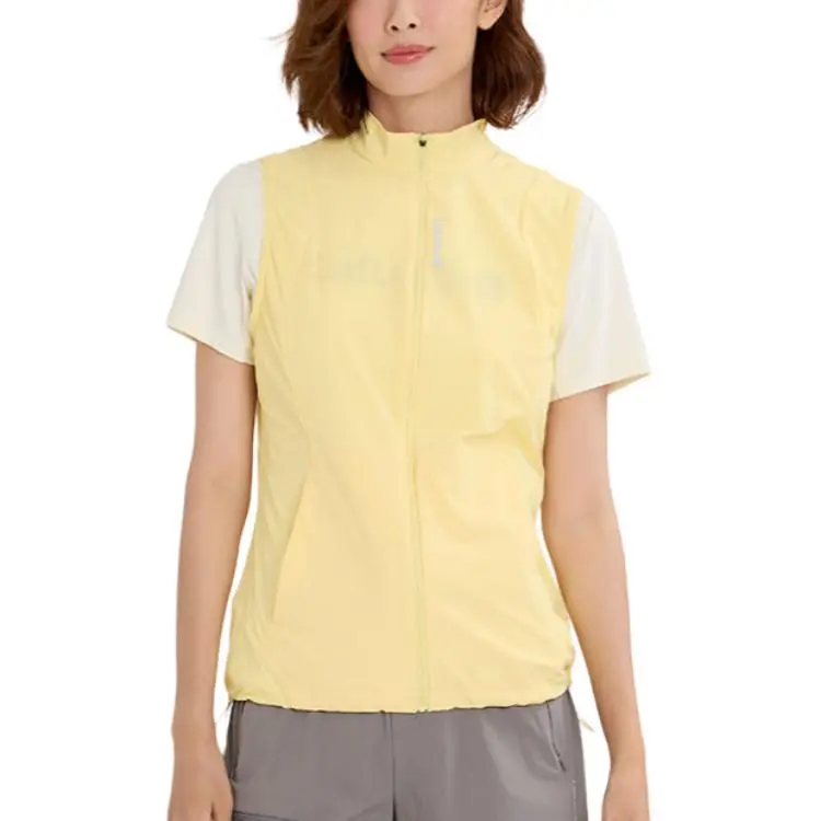 Lafuma Sports & Outdoors Vest Women's-6