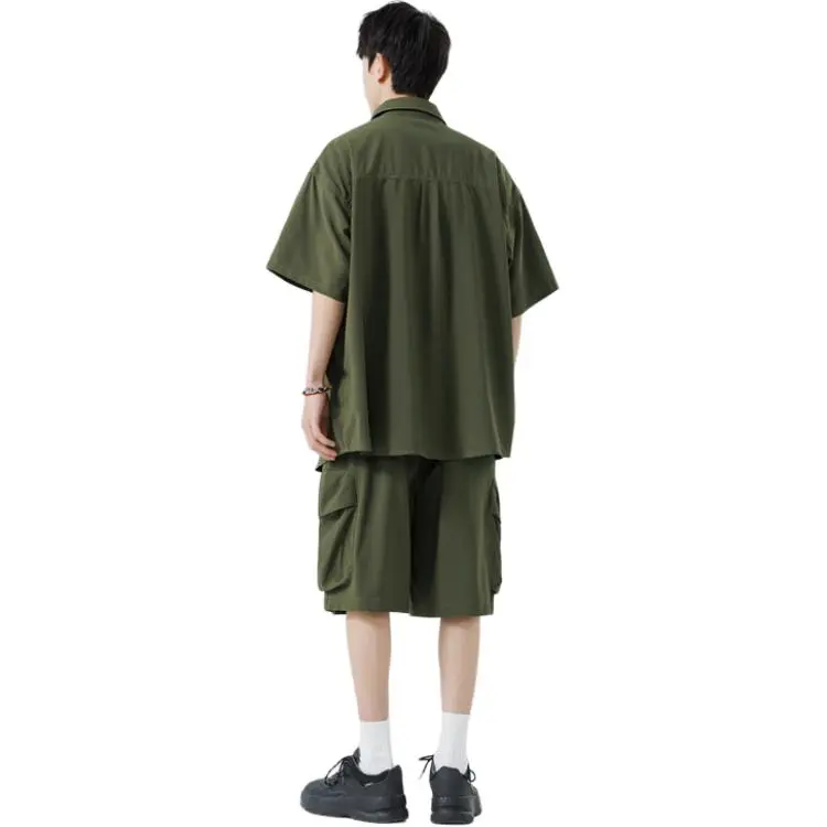Cost Per Kilo Casual Sportswear Unisex-7