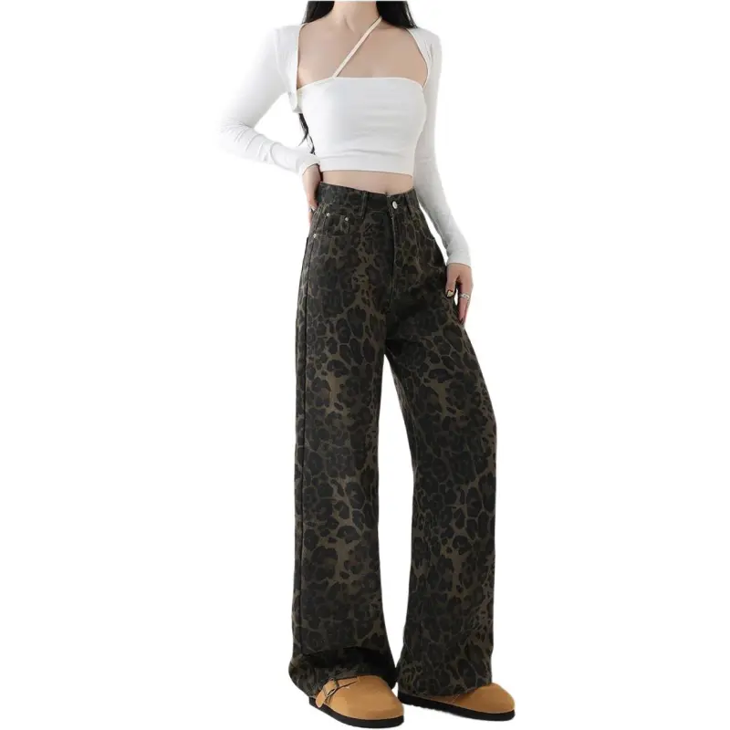 7 SEVFUN Jeans Women's-4