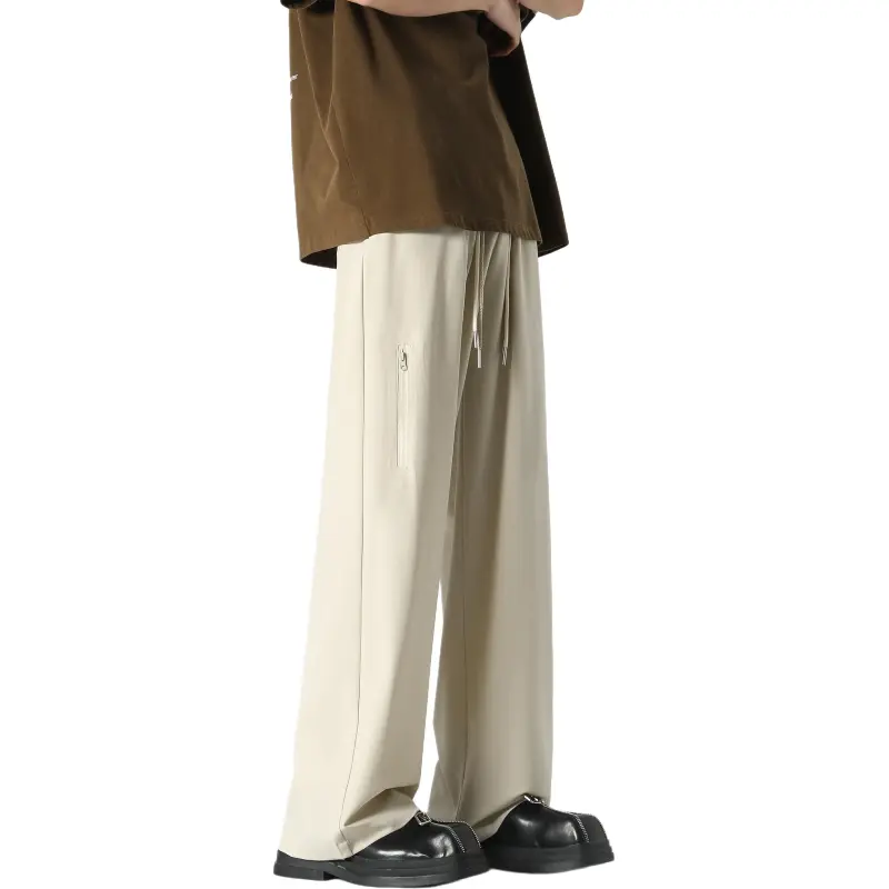 Colorful Creations Casual Pants Unisex-11