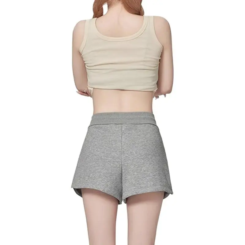 FOREVER 21 Casual Shorts Women's-12