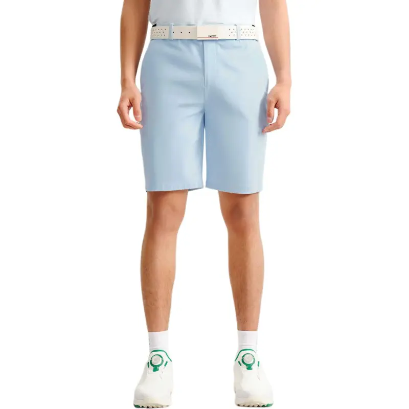 HONMA Sports Shorts Men-1