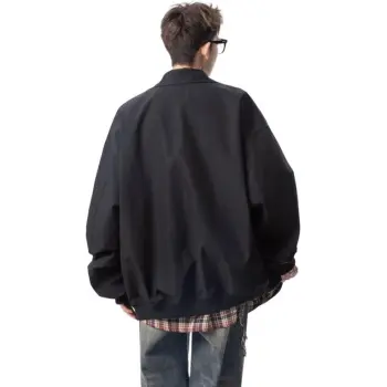 ACUOD BY CHANU Jackets Coats Unisex