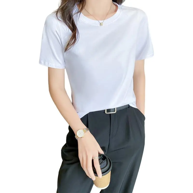 The New Age Family Regular T Shirt Women's-6