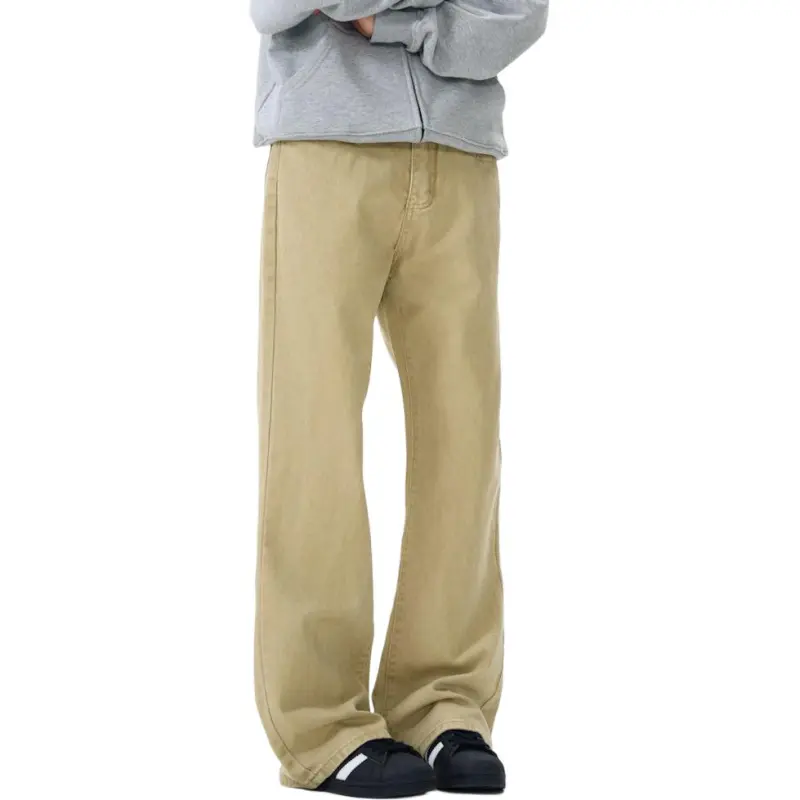 Glona Klio Jeans Unisex-6