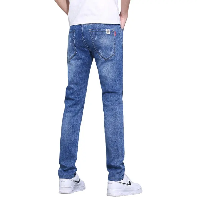 PIERRE CARDIN Jeans Men-9