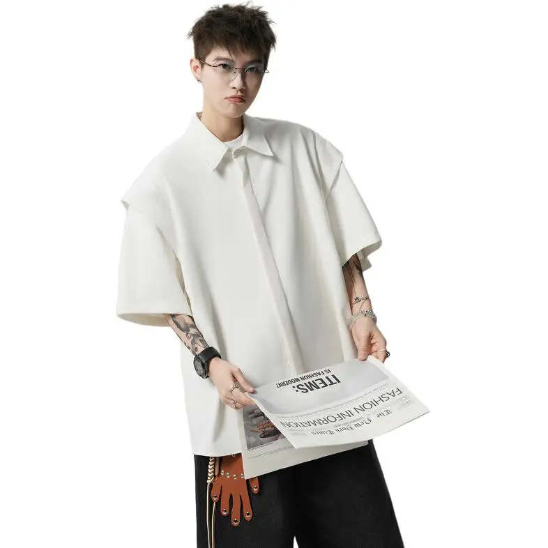 BANDICOOT Shirts Unisex-1