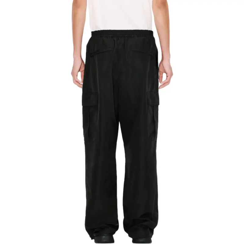 KENZO Boke Flower 2.0 Cargo Jogger Pants-3