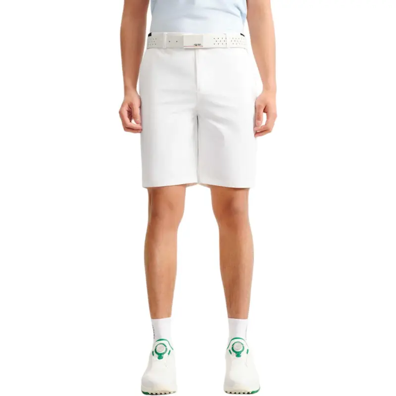 HONMA Sports Shorts Men-4