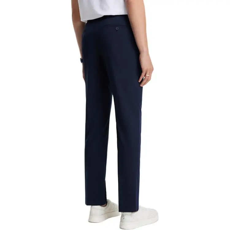 Jiumuwang Men's Pants Expert Casual Pants Men's-6
