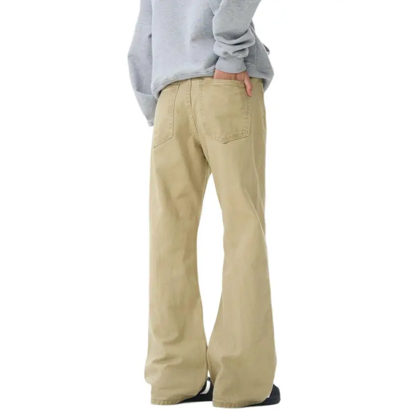 Glona Klio Jeans Unisex-9