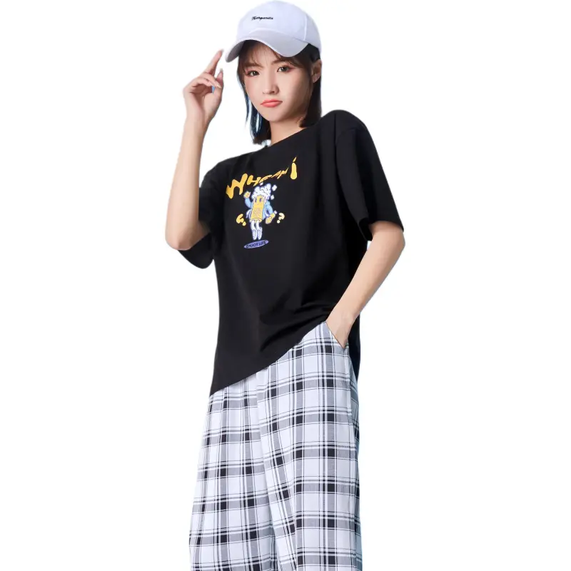 The New Age Family Regular T Shirt Women's-9