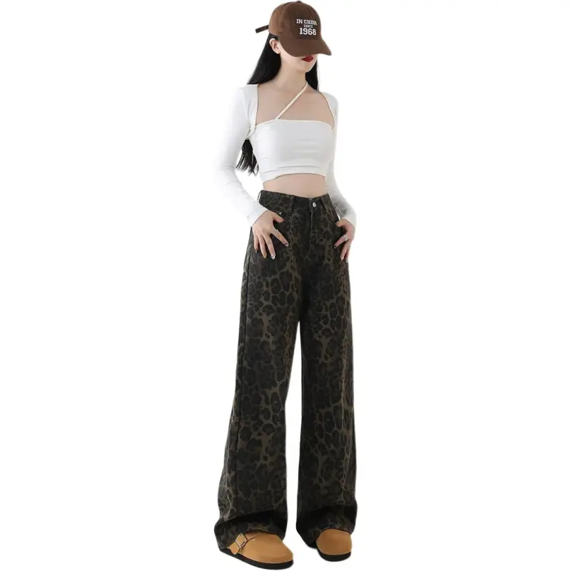 7 SEVFUN Jeans Women's-1