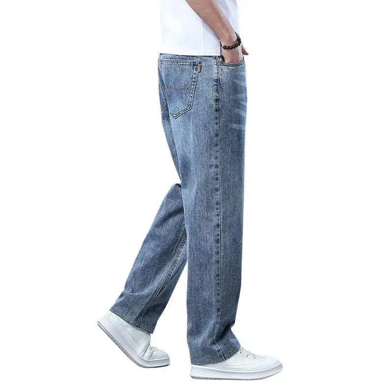 PIERRE CARDIN Jeans Men-1