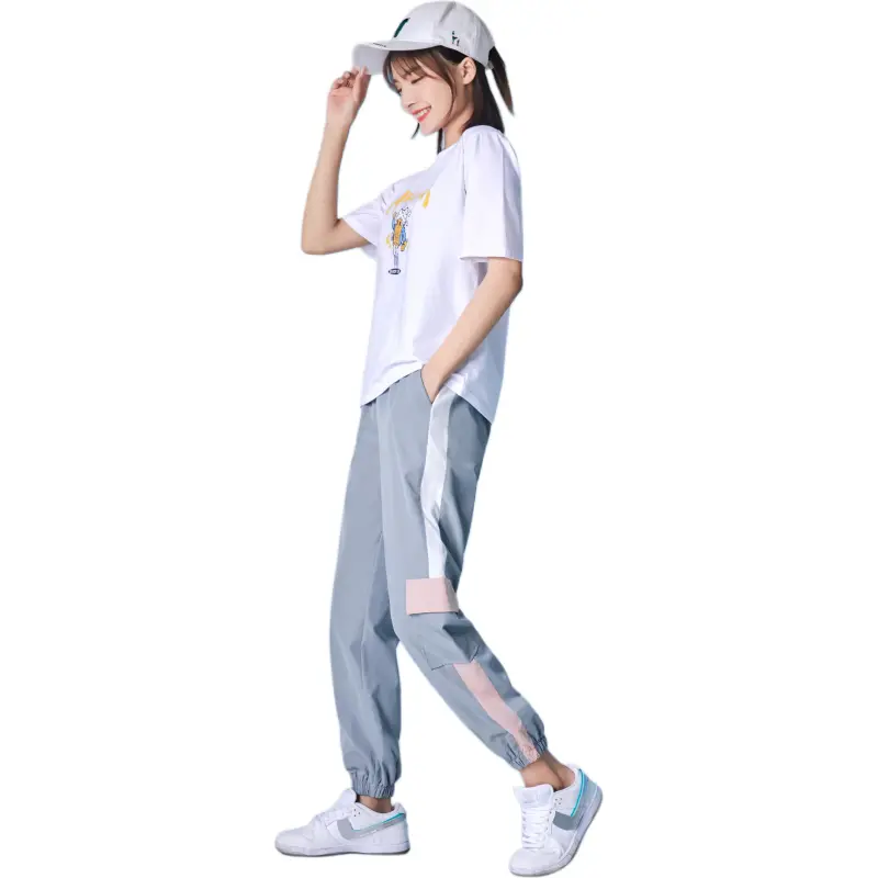 The New Age Family Regular T Shirt Women's-3