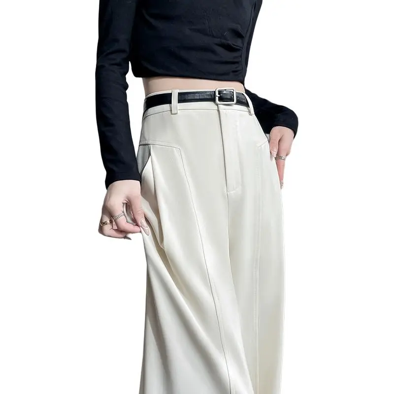 FOREVER 21 Casual Pants Women's-18