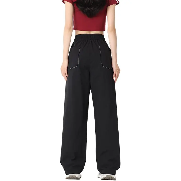 The New Age Family Casual Pants Women's-1