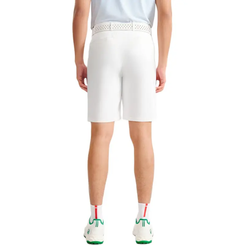 HONMA Sports Shorts Men-5