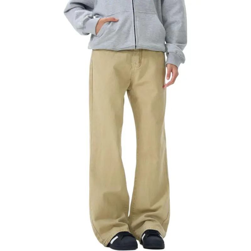 Glona Klio Jeans Unisex-7