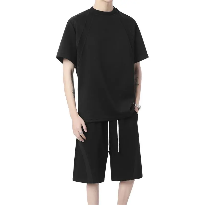 WOOG2005 T Shirts Unisex-6