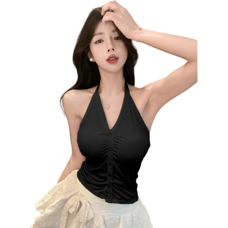 Dior Beauty Two Piece Skirt Sets Women's-6