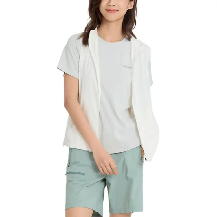 Lafuma Sports & Outdoors Vest Women's-2
