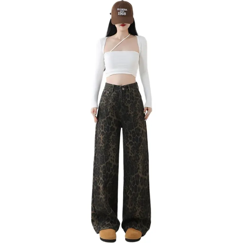 7 SEVFUN Jeans Women's-2