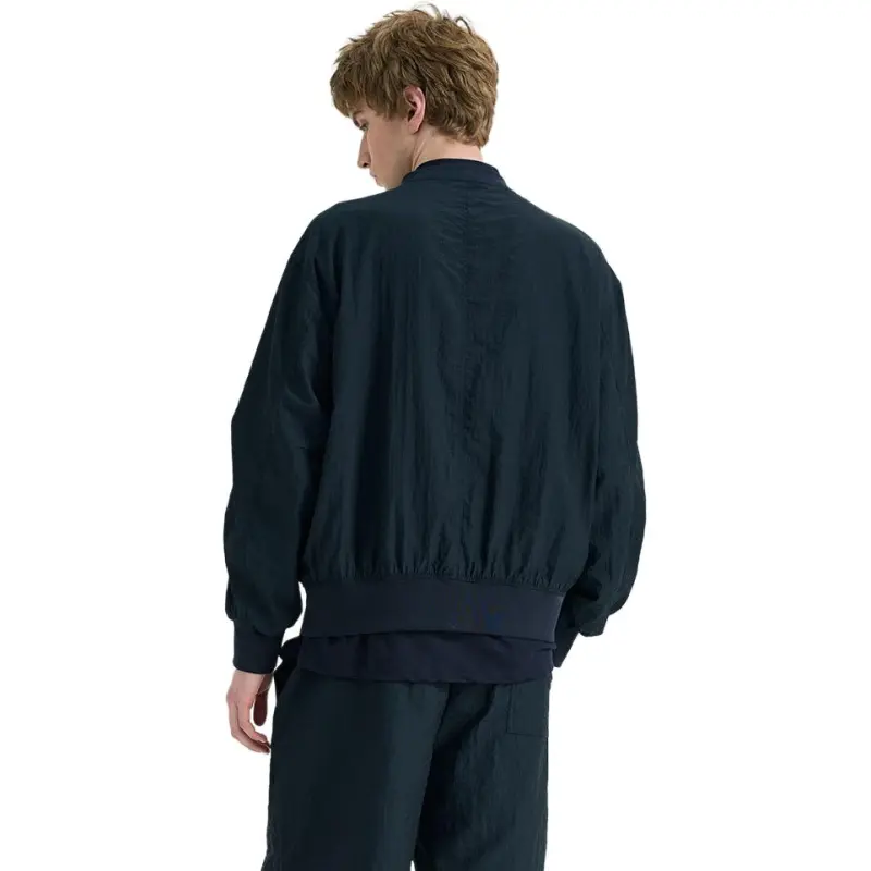 WILD LEADER Jackets & Coats Men's-1
