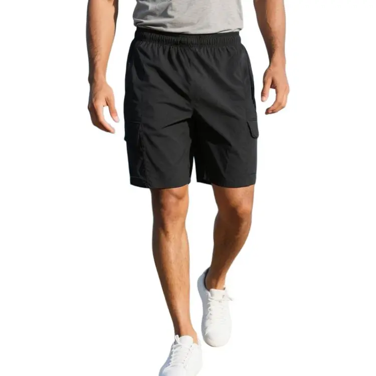 AKCLUB Vintage Collection Casual Shorts Men's-2