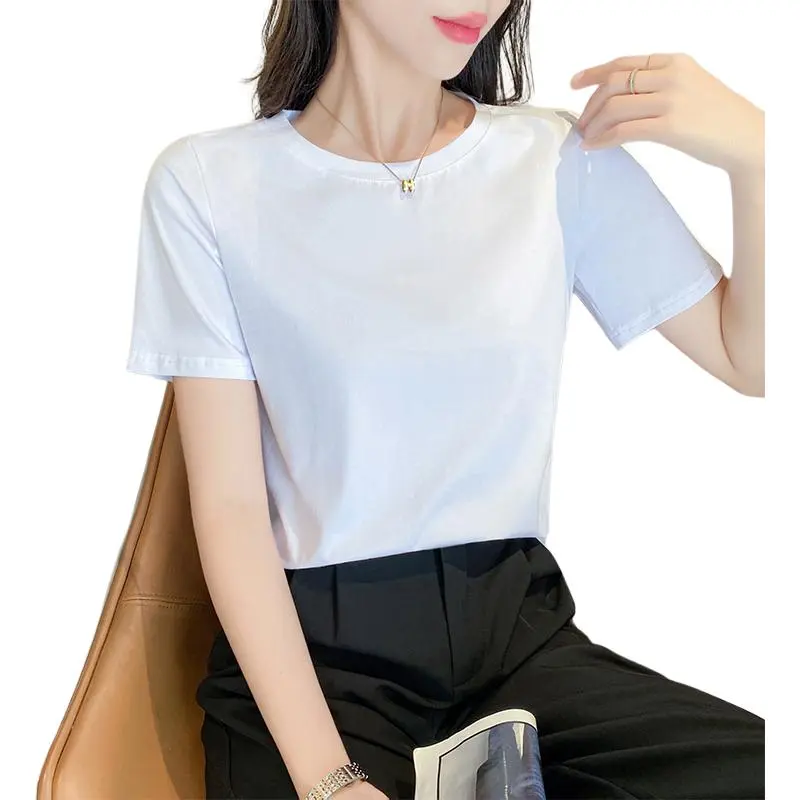 The New Age Family Regular T Shirt Women's-5