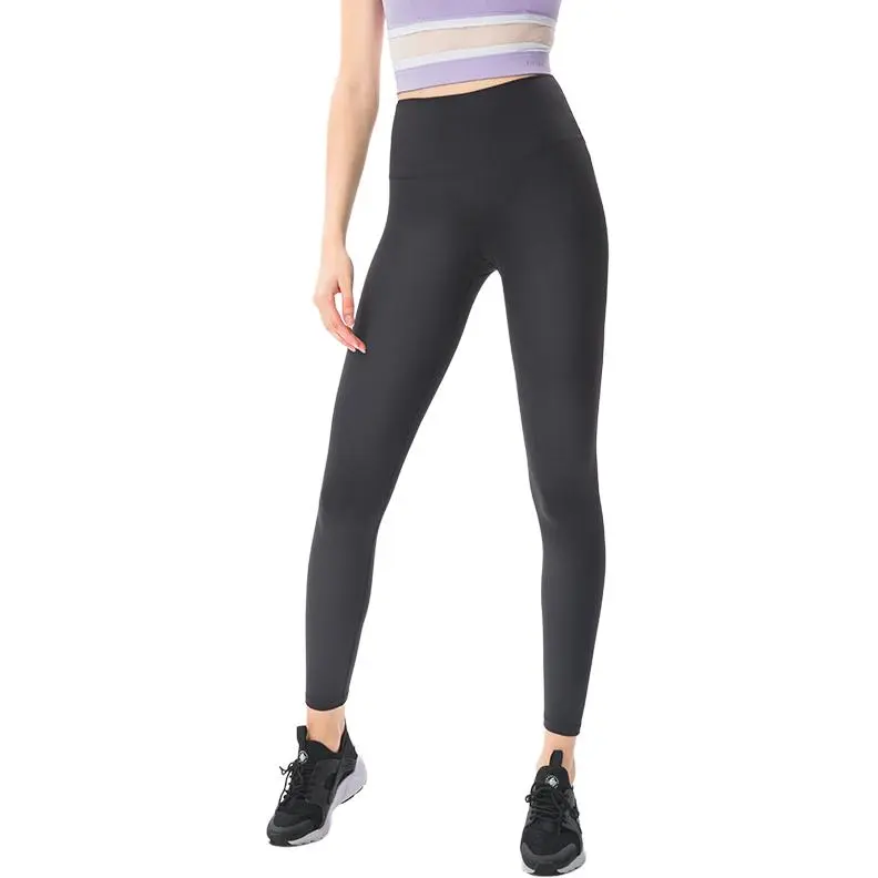 TITIKAACTIVE Yoga Pants Women's-1
