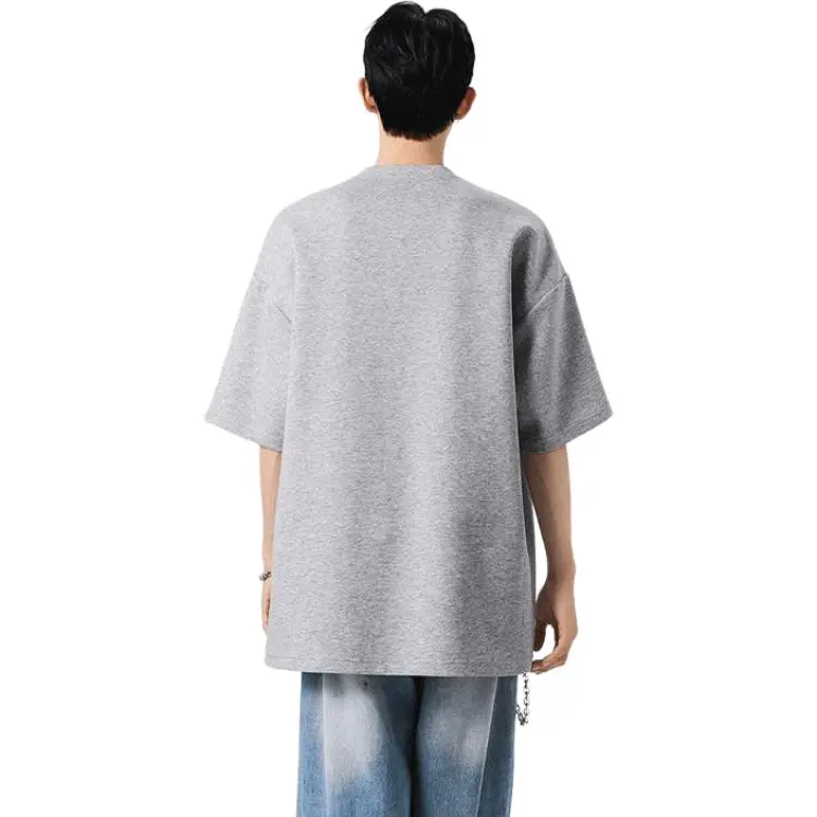 DARK HORSE T Shirts Unisex-1
