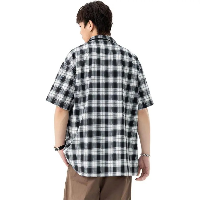 Colorful Creations Shirt Unisex-1