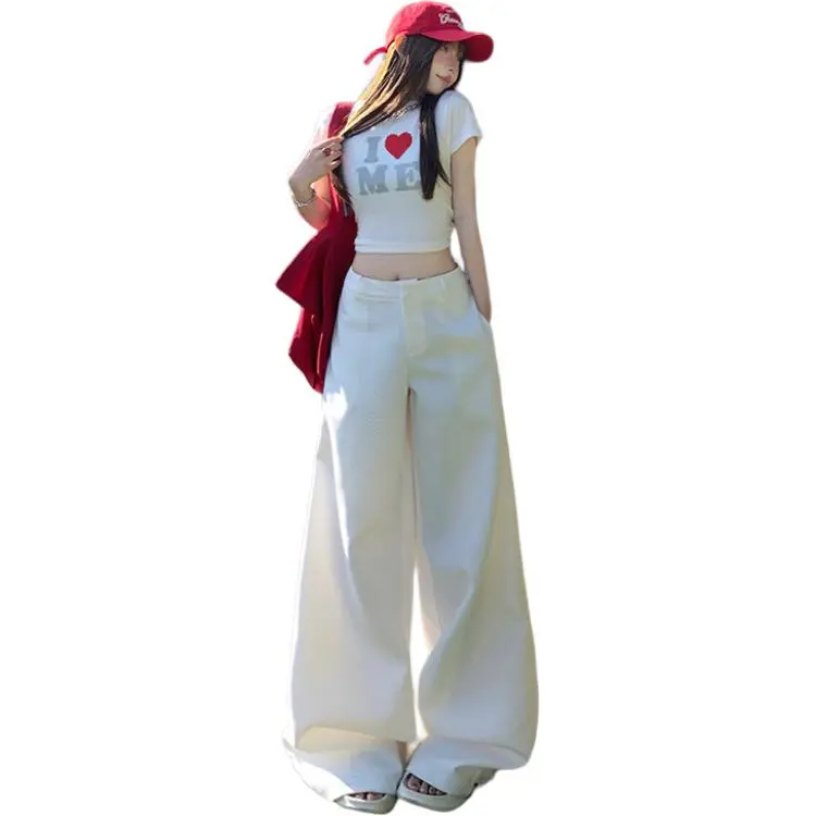 Poyz Jeans Women's-4