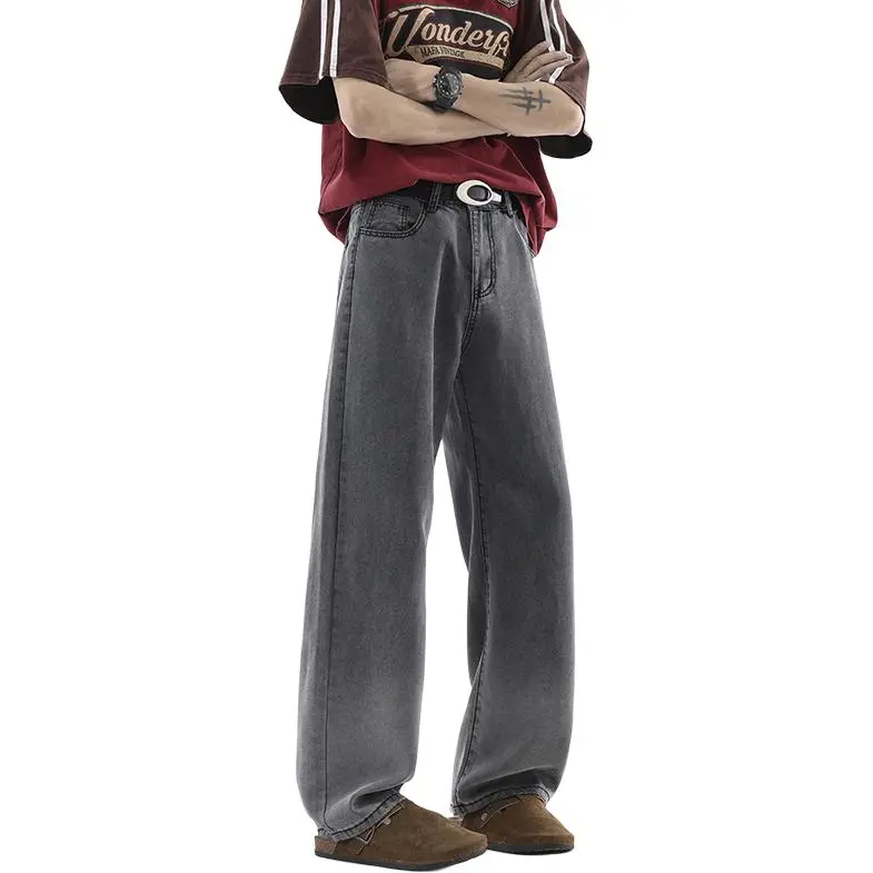EMERICA Jeans Unisex-6
