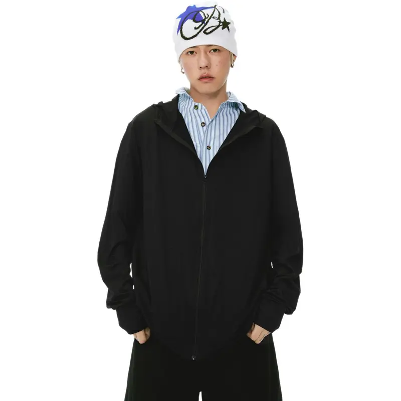 EPTISON Sun Protection Clothing Unisex-14
