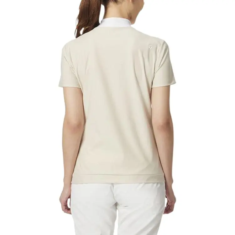 TAYLORMADE SS25 T Shirt Women's-5