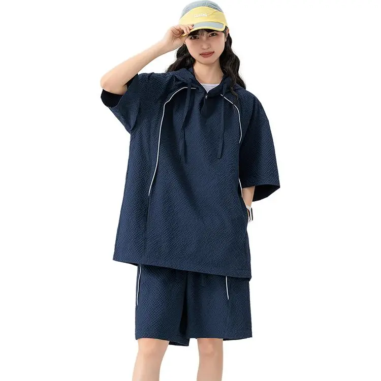 Ordifen Casual Suits Women's-16