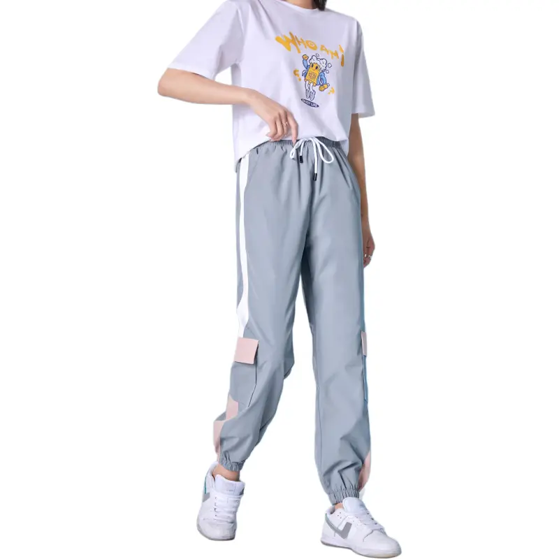 The New Age Family Regular T Shirt Women's-4