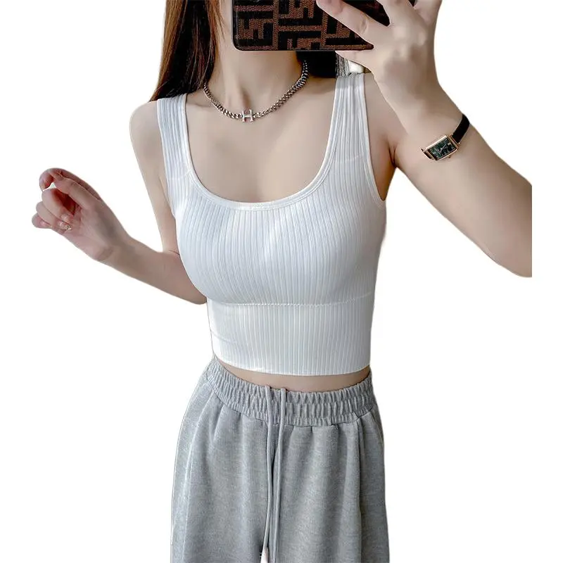 The New Age Family Camisole Women's-6
