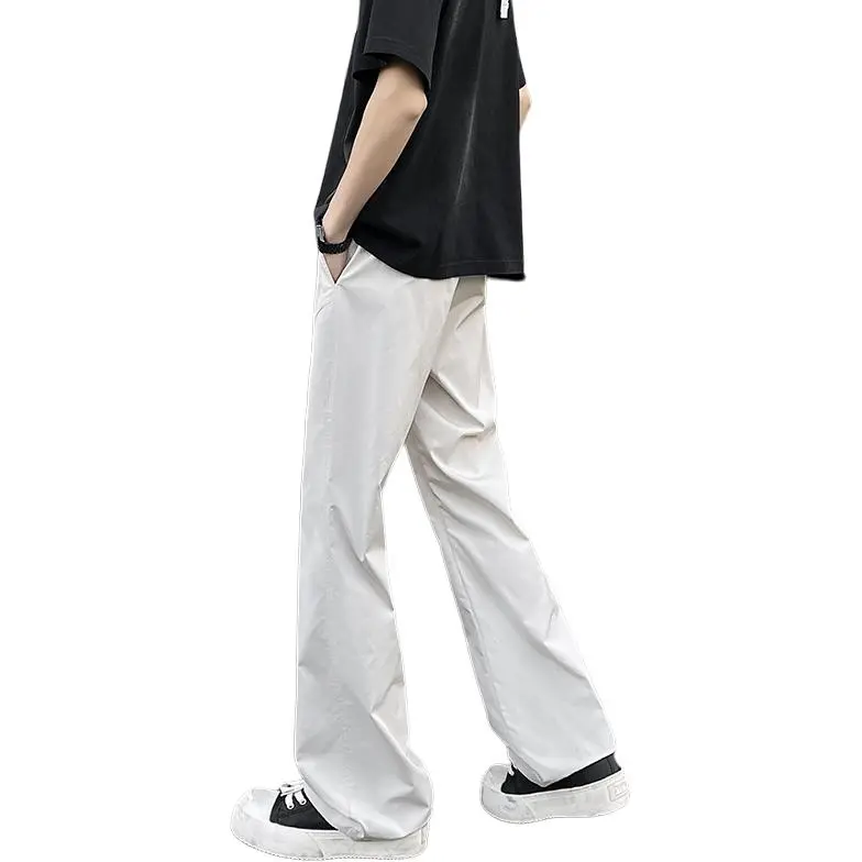 Manchester City F.C. Casual Pants Unisex-6